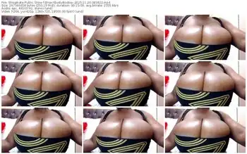 streamate-brownbustyboobsx-11-20-2025-08-38-22