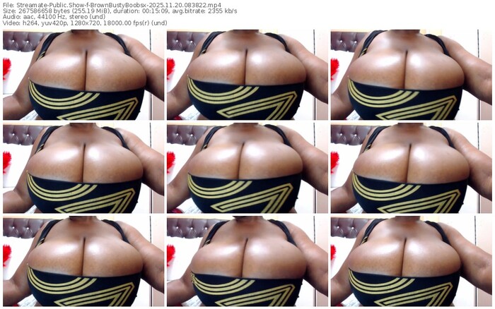streamate-brownbustyboobsx-11-20-2025-08-38-22