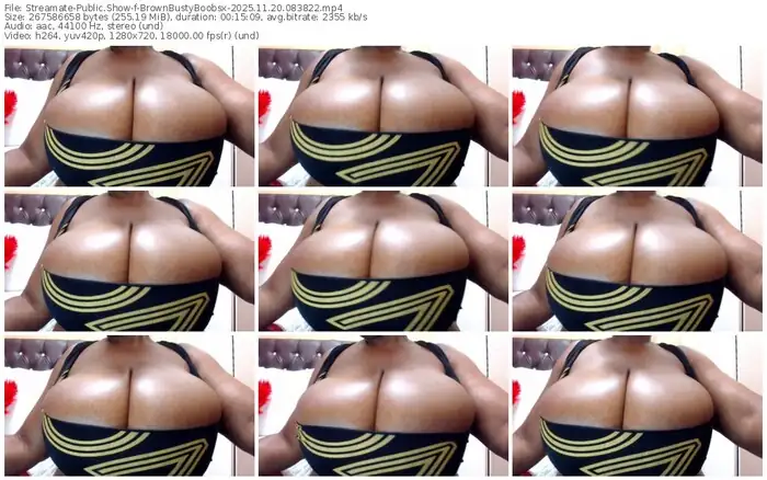 streamate-brownbustyboobsx-11-20-2025-08-38-22