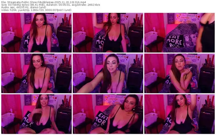 streamate-bubblesjae-11-20-2025-10-13-16