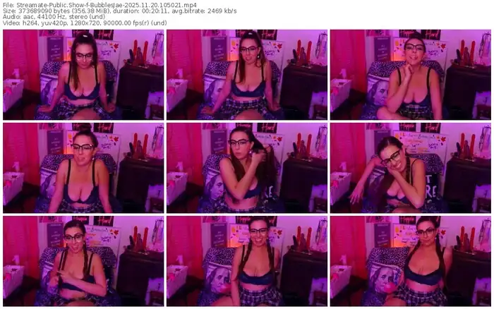 streamate-bubblesjae-11-20-2025-10-50-21