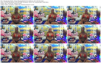 streamate-bustybarbixxxx-11-20-2025-12-07-20