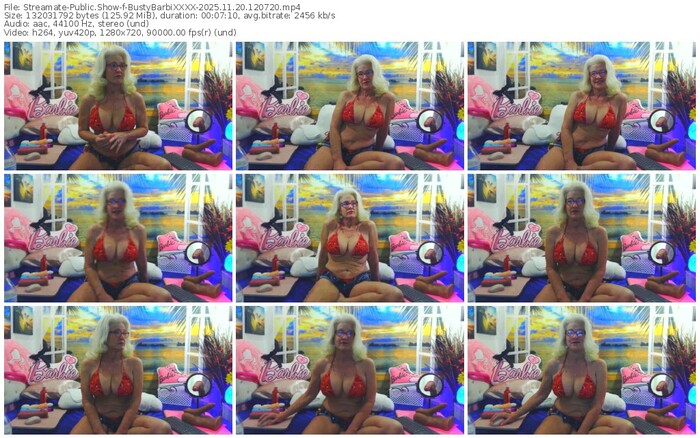 streamate-bustybarbixxxx-11-20-2025-12-07-20