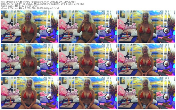 streamate-bustybarbixxxx-11-20-2025-12-19-26