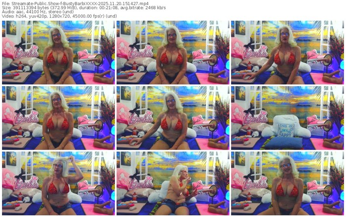 streamate-bustybarbixxxx-11-20-2025-15-14-27