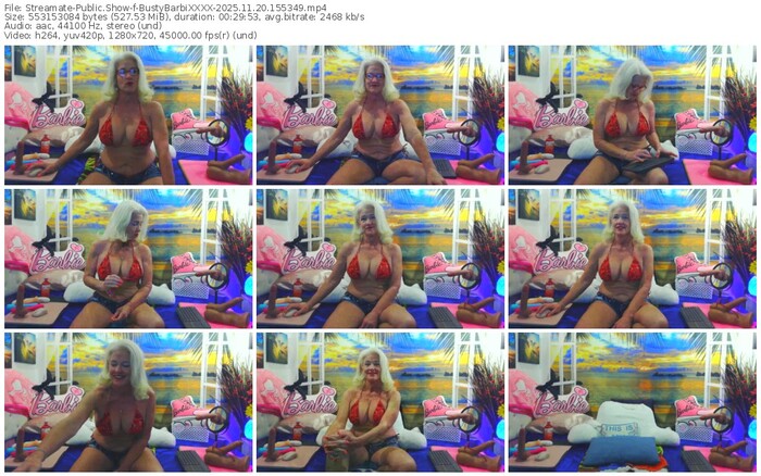 streamate-bustybarbixxxx-11-20-2025-15-53-49