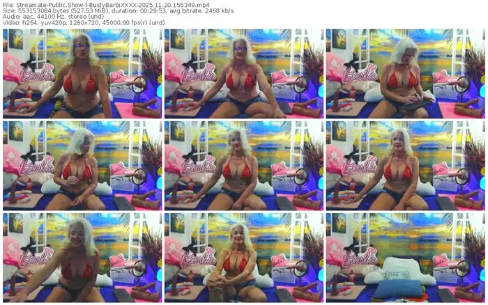streamate-bustybarbixxxx-11-20-2025-15-53-49