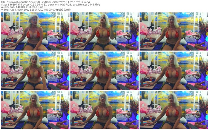 streamate-bustybarbixxxx-11-20-2025-16-28-17