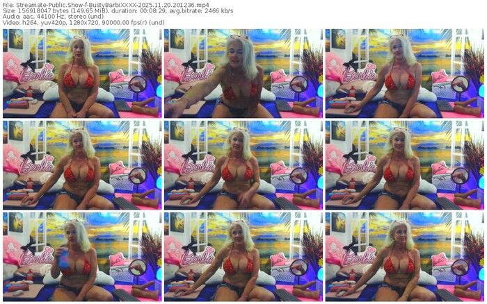 streamate-bustybarbixxxx-11-20-2025-20-12-36