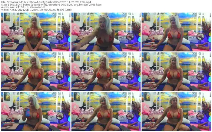 streamate-bustybarbixxxx-11-20-2025-20-12-36