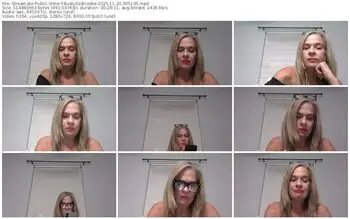 streamate-bustyddbrooke-11-20-2025-00-51-35