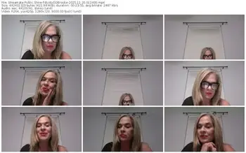 streamate-bustyddbrooke-11-20-2025-01-24-00