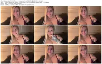 streamate-busty_lucy_uk-11-20-2025-06-38-46