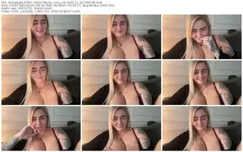 streamate-busty_lucy_uk-11-20-2025-14-45-28