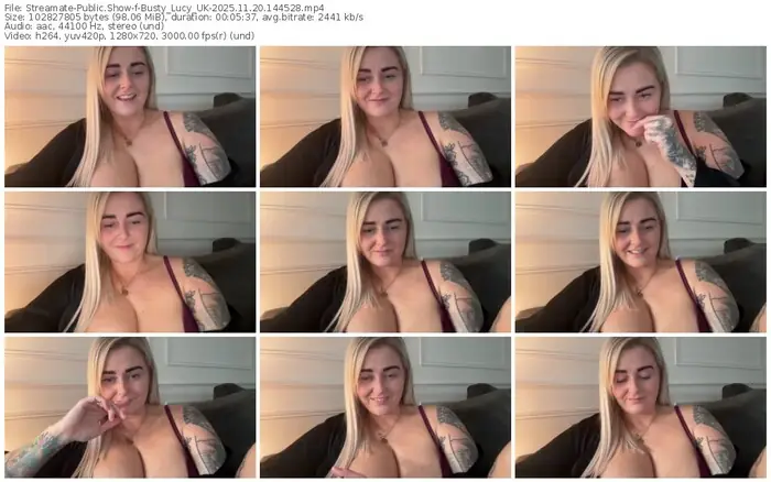 streamate-busty_lucy_uk-11-20-2025-14-45-28