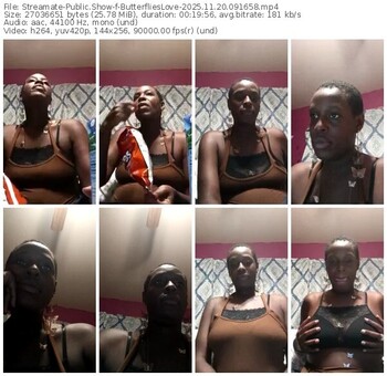 streamate-butterflieslove-11-20-2025-09-16-58