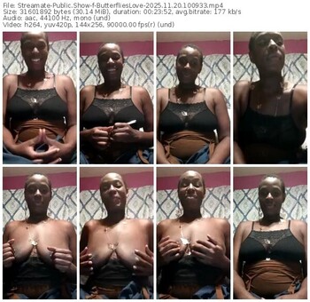 streamate-butterflieslove-11-20-2025-10-09-33