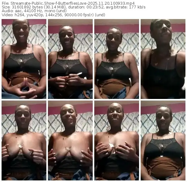 streamate-butterflieslove-11-20-2025-10-09-33