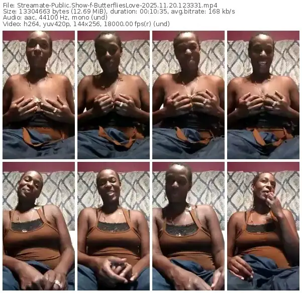 streamate-butterflieslove-11-20-2025-12-33-31
