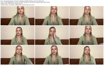 streamate-celena_marie-11-20-2025-02-34-49