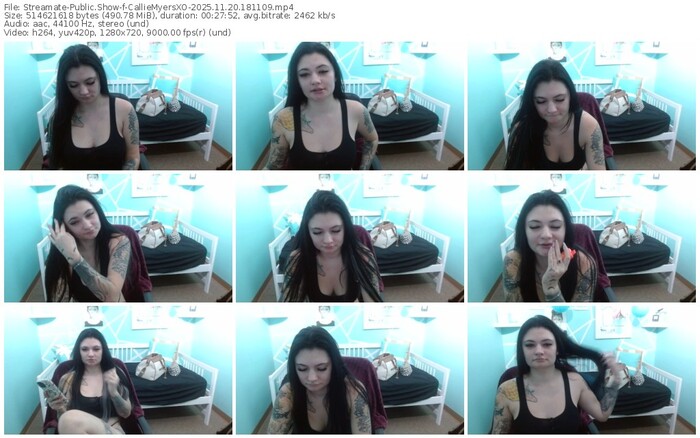 streamate-calliemyersxo-11-20-2025-18-11-09