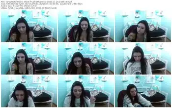 streamate-calliemyersxo-11-20-2025-18-45-43