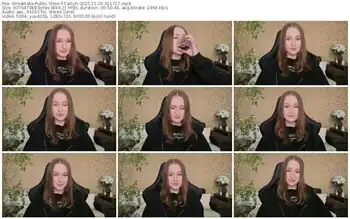 streamate-carlyfi-11-20-2025-01-17-17