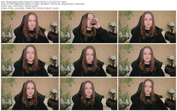 streamate-carlyfi-11-20-2025-01-17-17