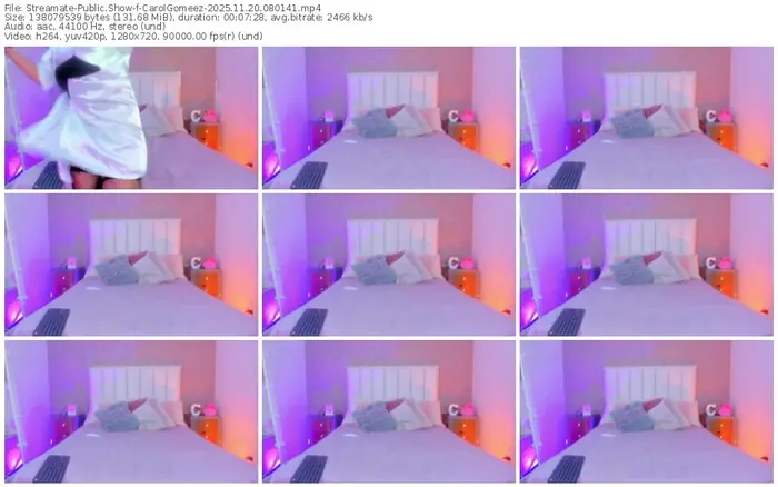 streamate-carolgomeez-11-20-2025-08-01-41