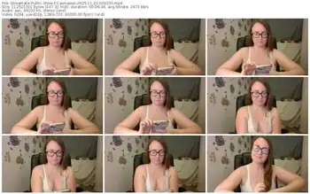 streamate-casmaexo-11-20-2025-00-03-30