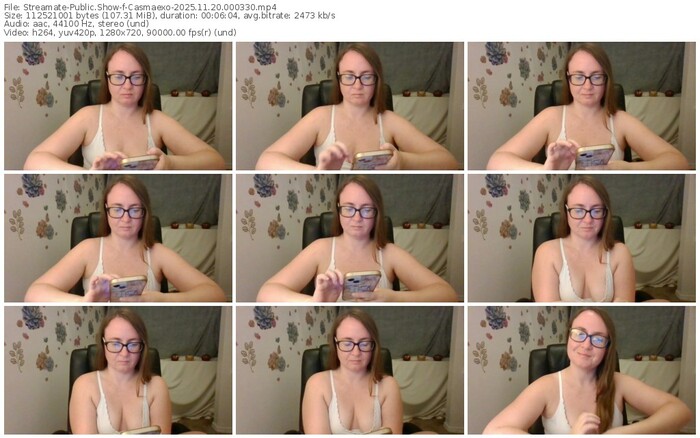 streamate-casmaexo-11-20-2025-00-03-30