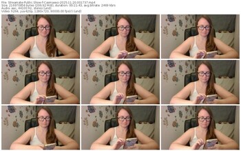 streamate-casmaexo-11-20-2025-00-17-37