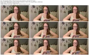 streamate-casmaexo-11-20-2025-00-17-37