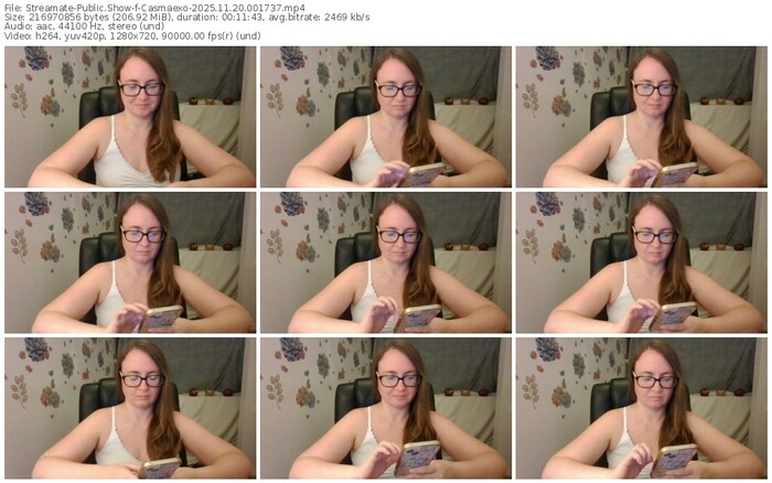 streamate-casmaexo-11-20-2025-00-17-37