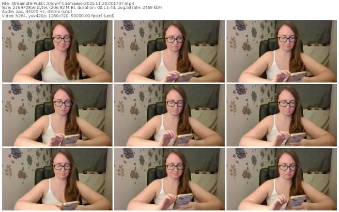 streamate-casmaexo-11-20-2025-00-17-37