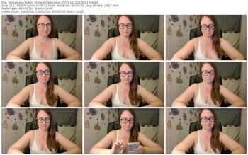 streamate-casmaexo-11-20-2025-19-01-10