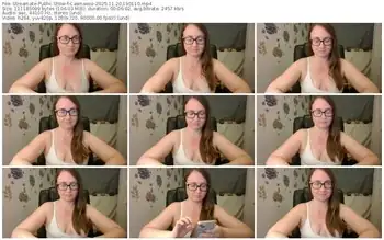 streamate-casmaexo-11-20-2025-19-01-10