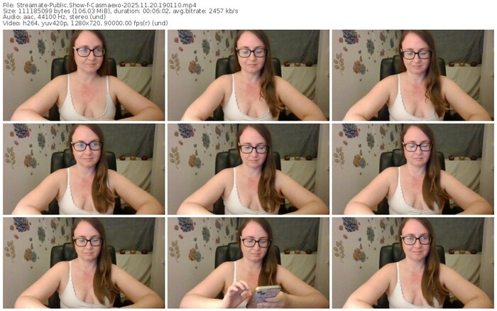 streamate-casmaexo-11-20-2025-19-01-10