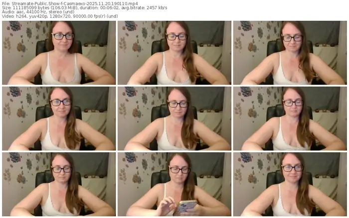 streamate-casmaexo-11-20-2025-19-01-10