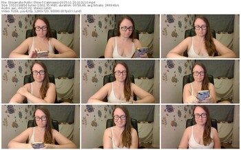 streamate-casmaexo-11-20-2025-21-01-10