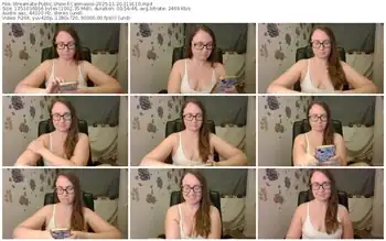 streamate-casmaexo-11-20-2025-21-01-10