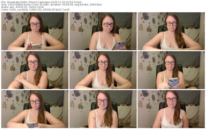 streamate-casmaexo-11-20-2025-21-01-10