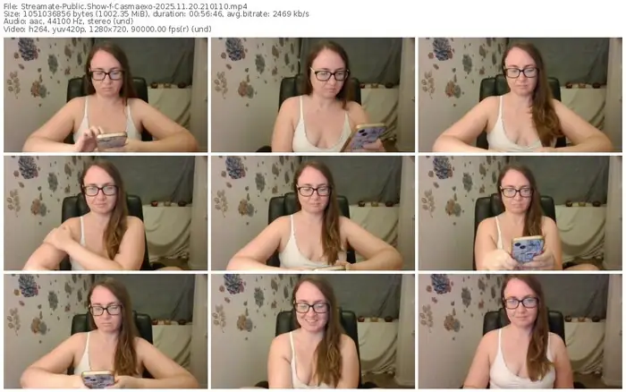 streamate-casmaexo-11-20-2025-21-01-10