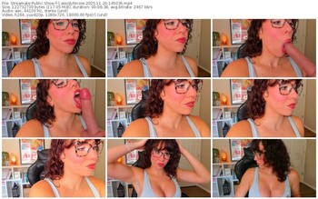streamate-cassidynicole-11-20-2025-14-50-36