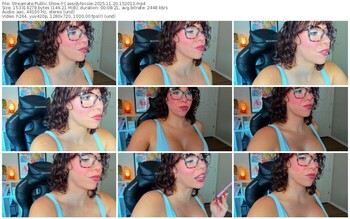streamate-cassidynicole-11-20-2025-15-20-13