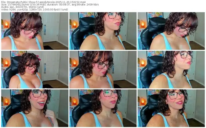 streamate-cassidynicole-11-20-2025-15-31-52