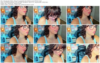 streamate-cassidynicole-11-20-2025-15-50-27