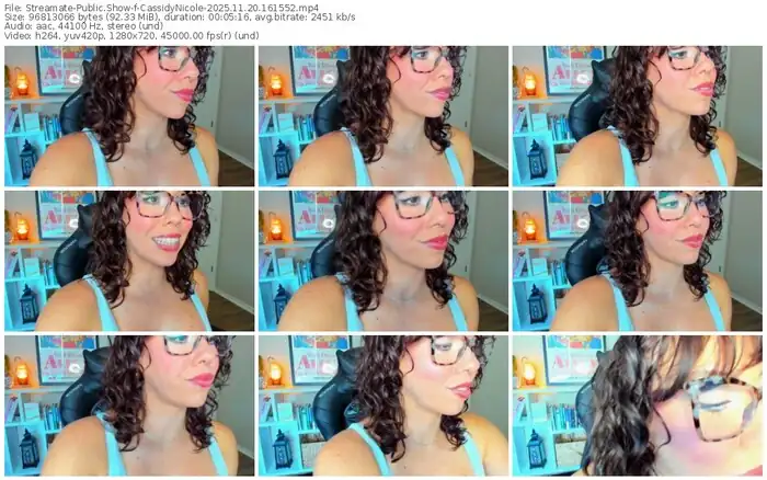 streamate-cassidynicole-11-20-2025-16-15-52