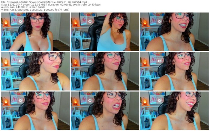 streamate-cassidynicole-11-20-2025-16-25-04