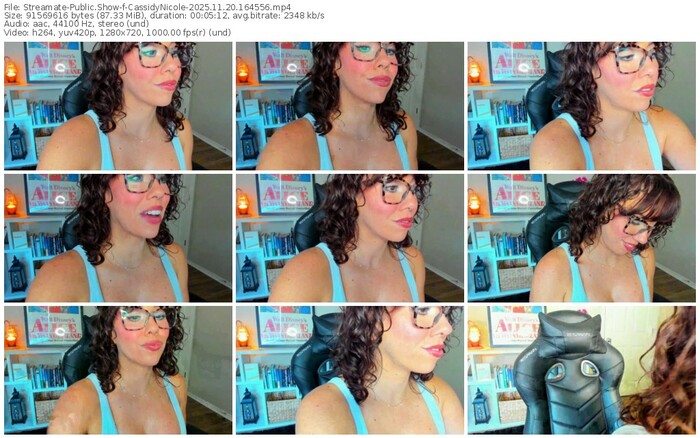 streamate-cassidynicole-11-20-2025-16-45-56